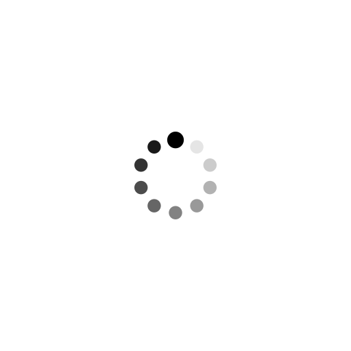 Jumping Ridge