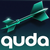 site-logo